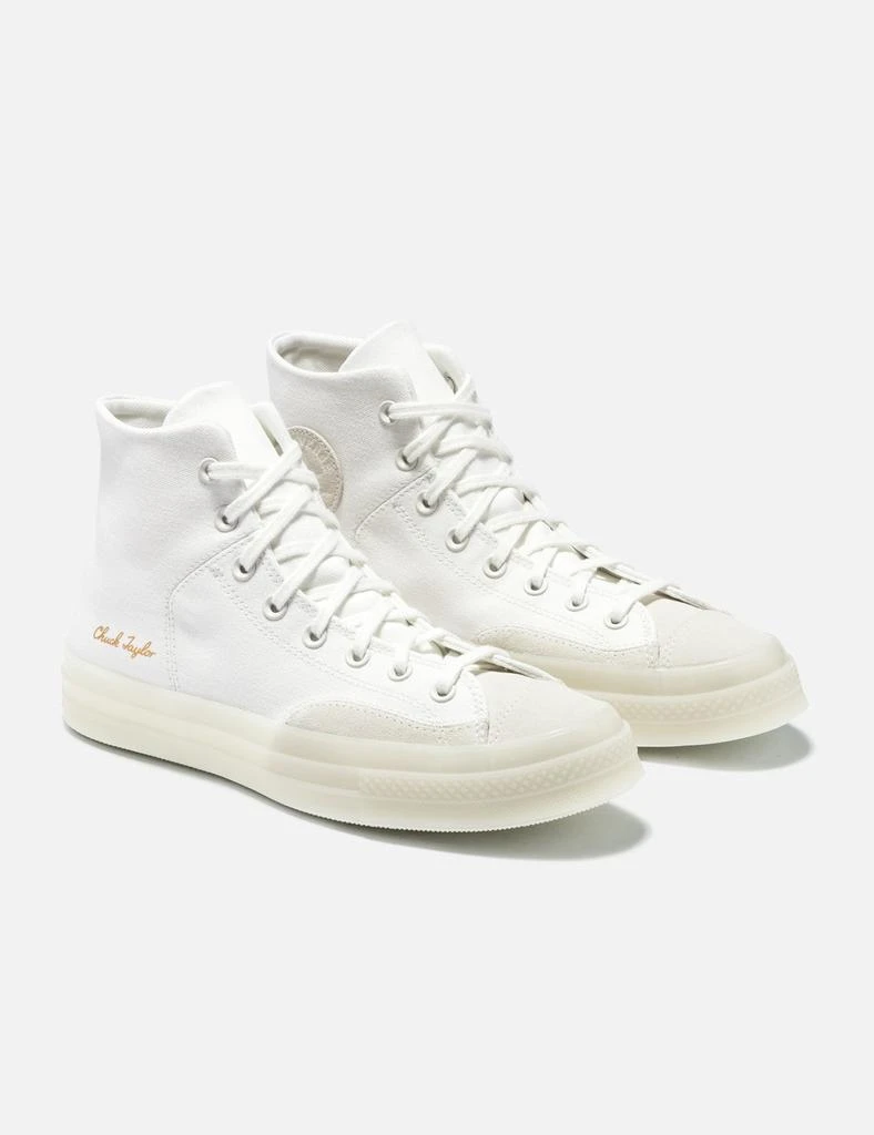 Converse Chuck 70 Marquis 4