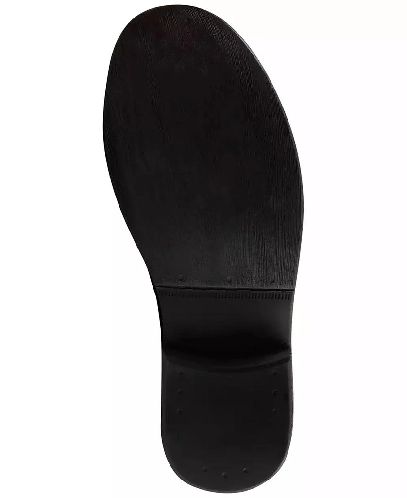 Eastland Eastland Daily Double Side-Gore Boots 3