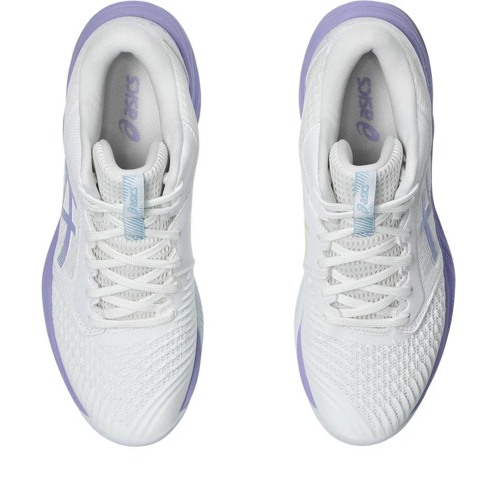 Asics Netburner Ballistic FF MT 3 Volleyball Shoe 2