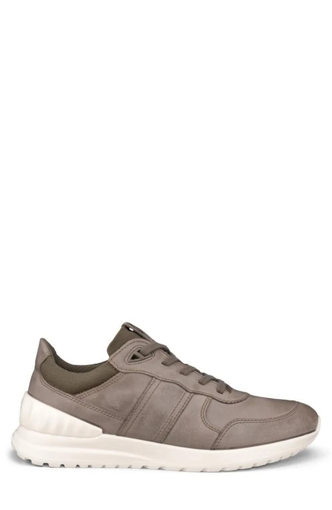 ECCO Astir Lite Classic Sneaker 3
