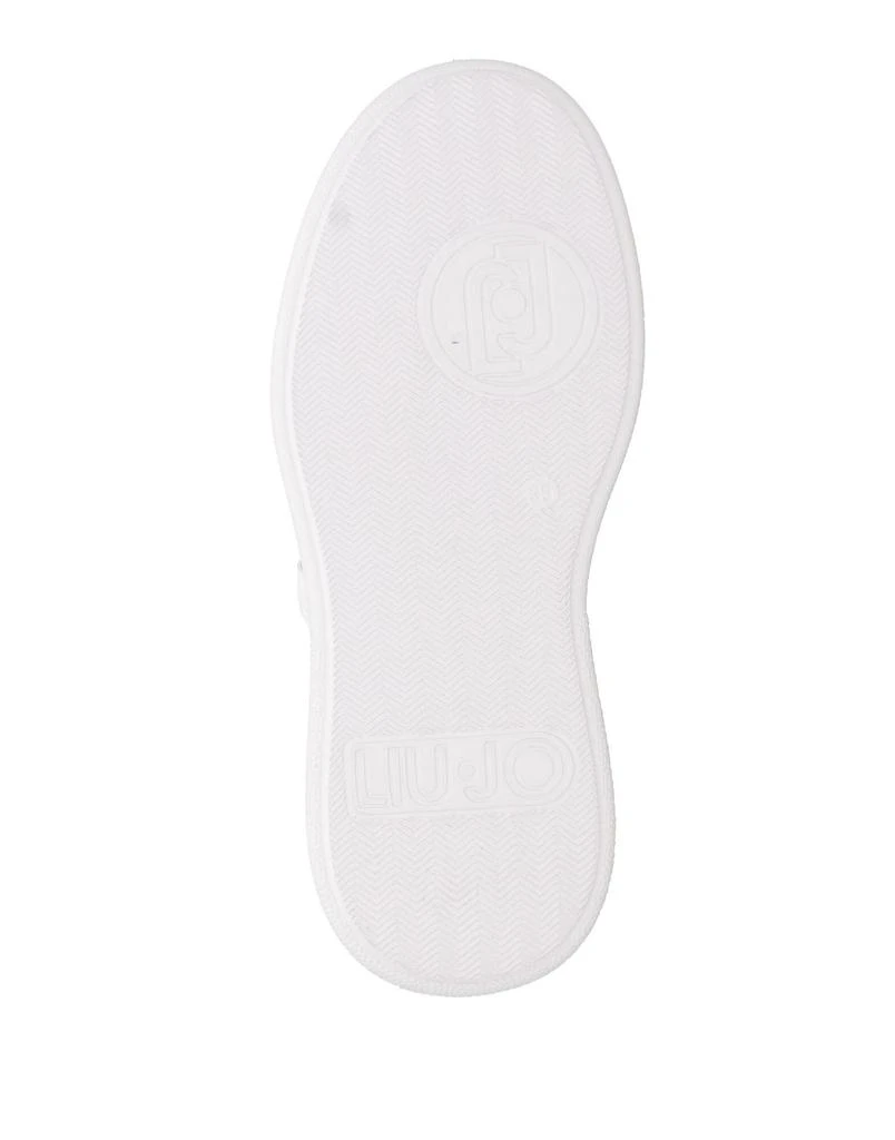 LIU •JO Sneakers 5