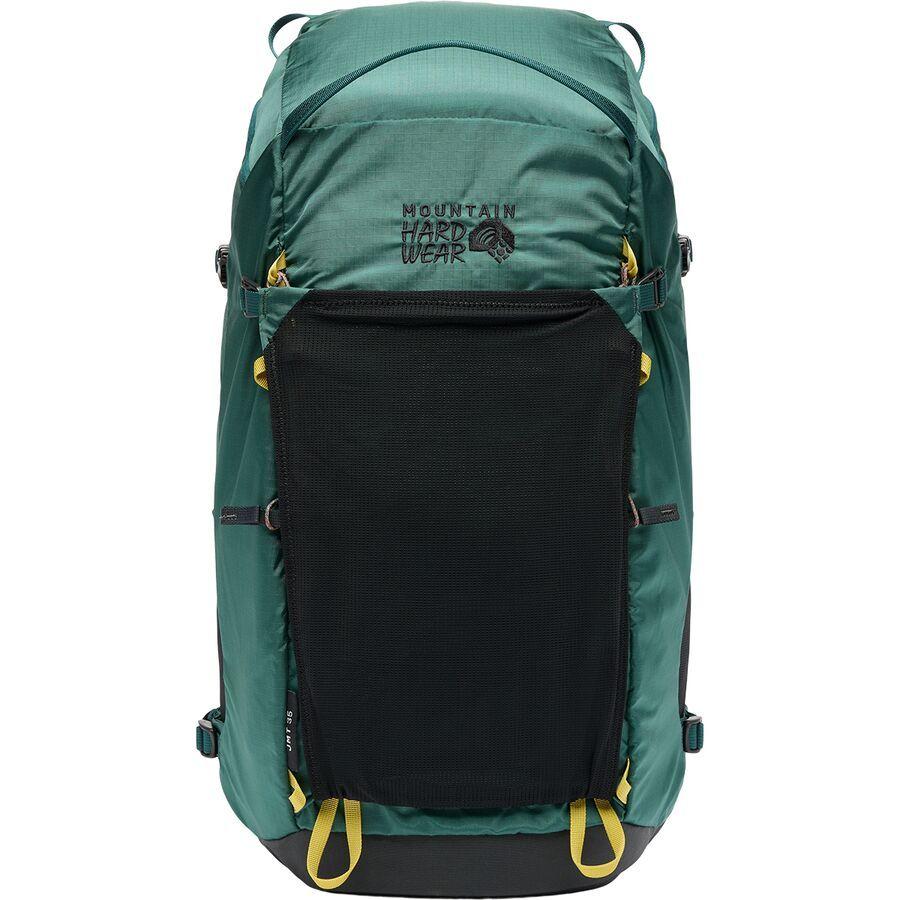 JMT 35L Backpack