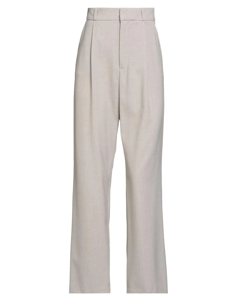 SOALLURE Casual pants 1