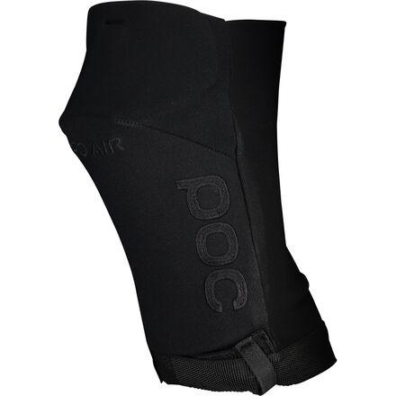 POC Sports Vpd Air Fabio Edition Elbow Pad