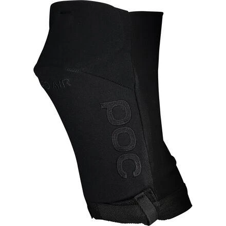 POC Sports Vpd Air Fabio Edition Elbow Pad 2