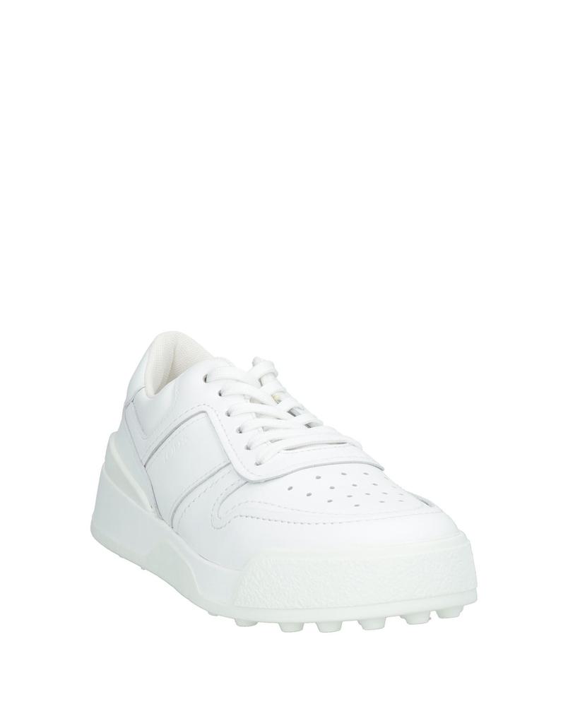 Tod's Sneakers