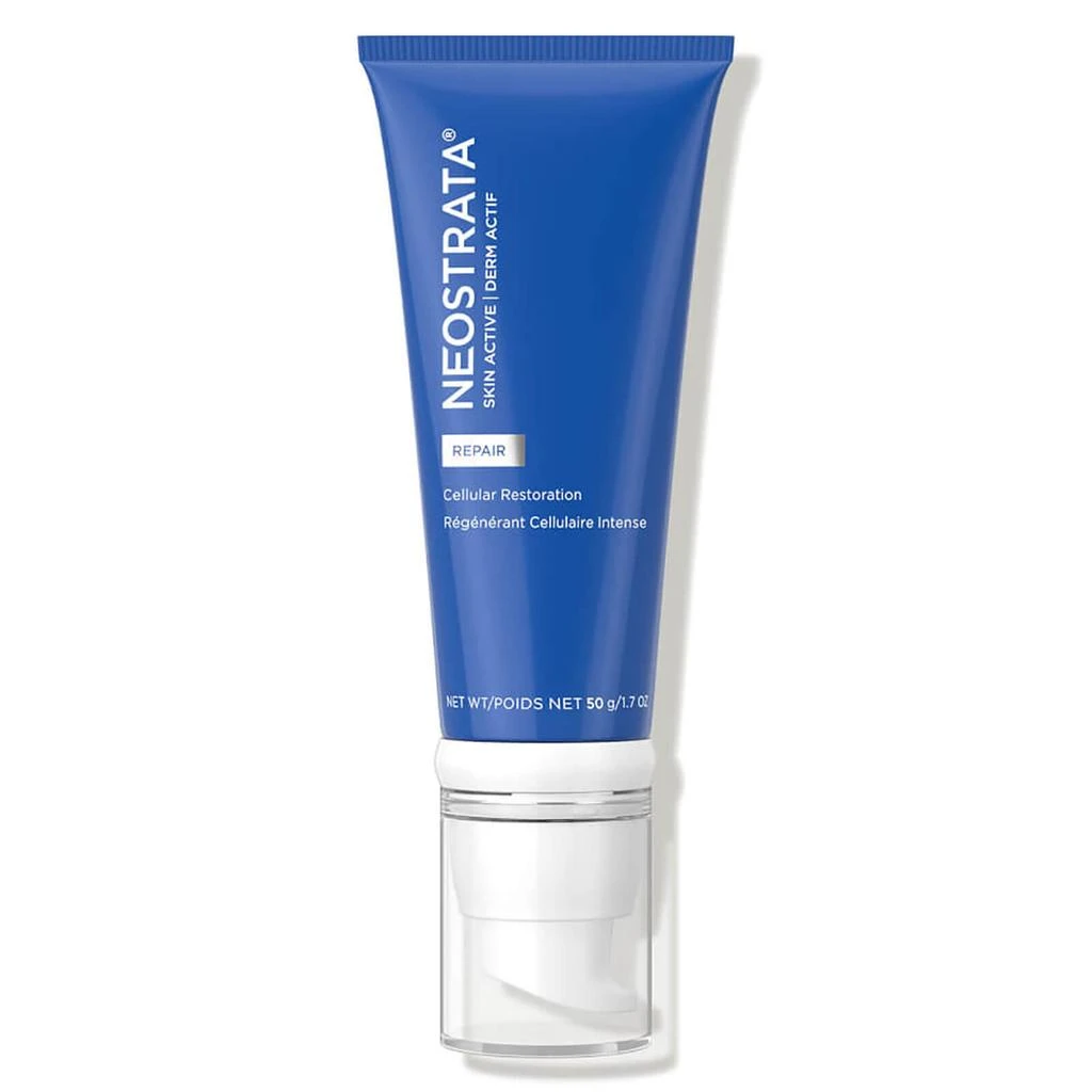 NeoStrata Exclusive NEOSTRATA Anti-Aging Restoration Duo 2