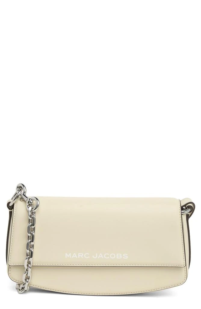 Marc Jacobs Shoulder Bag 1