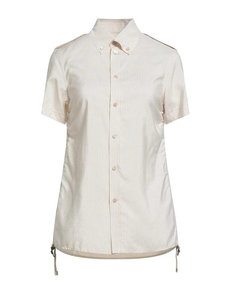 Burberry Silk shirts
blouses 1