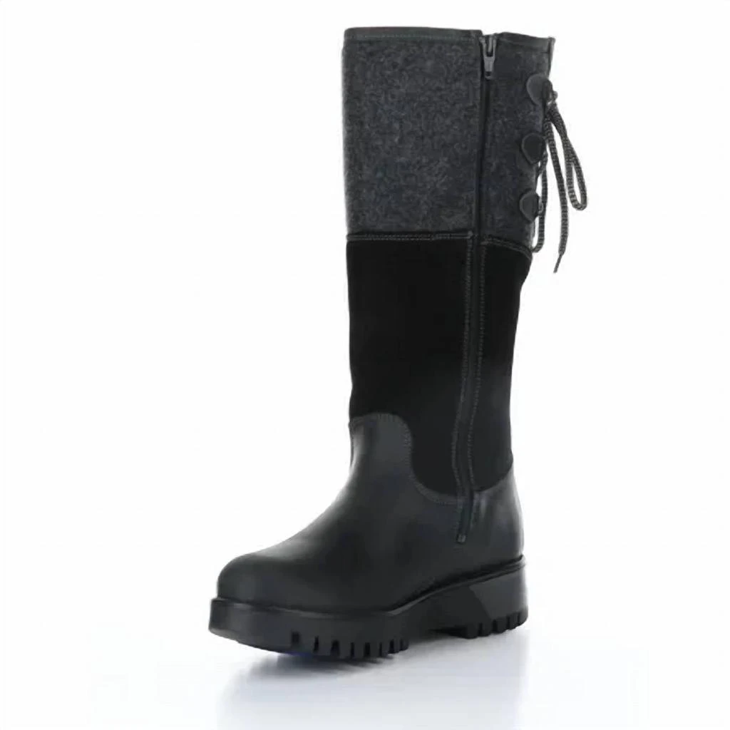 Bos. 
Co. Bos. 
Co. - Women
s Goose Prima Boots 3
