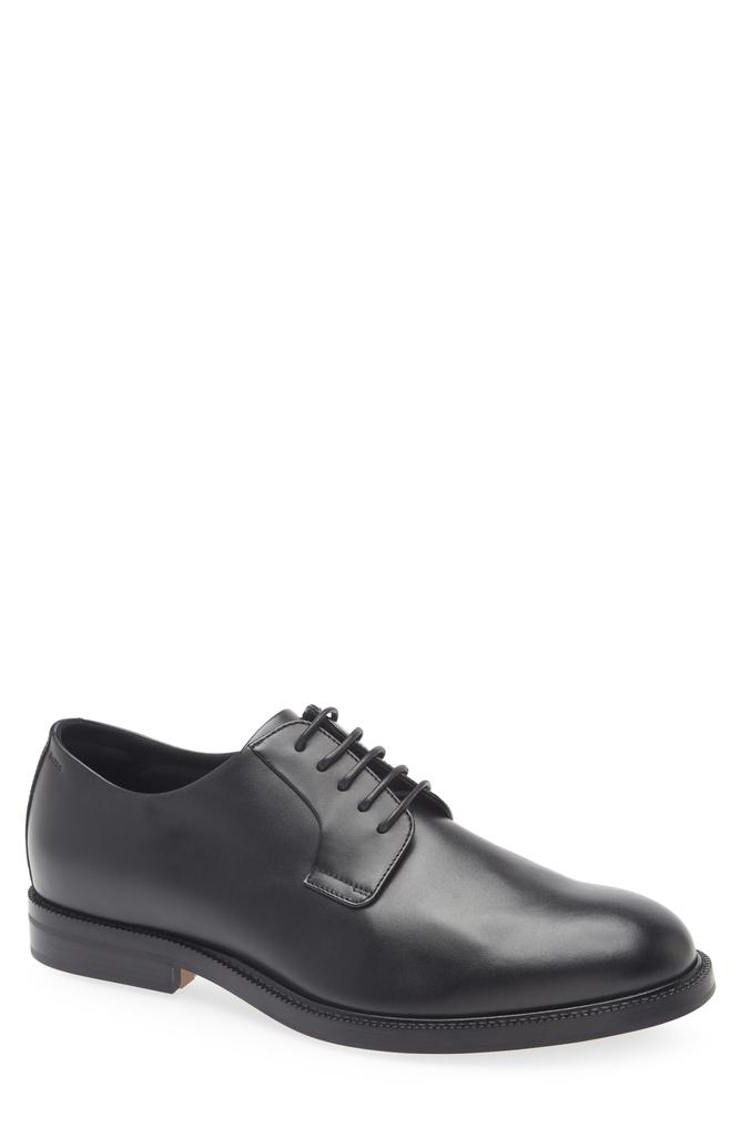 Hugo Boss Dressletic Derby