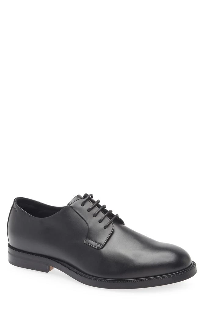 Hugo Boss Dressletic Derby 1