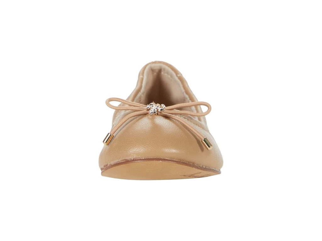 Sam Edelman Felicia Mini (Little Kid/Big Kid) 6