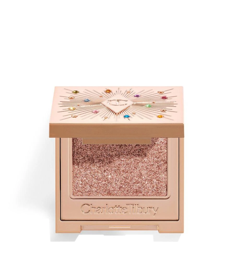Charlotte Tilbury Hypnotising Pop Shot Eyeshadow 1