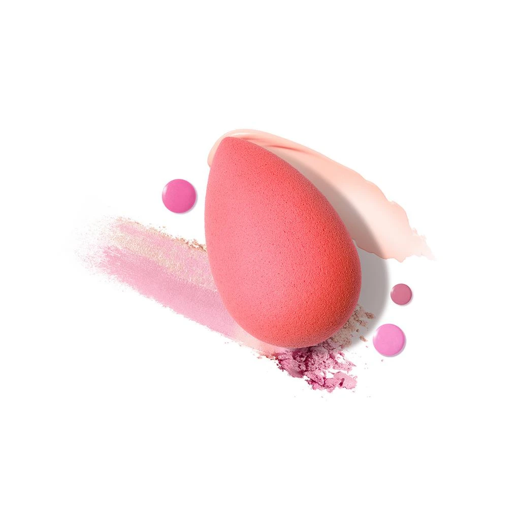 beautyblender beautyblender beauty.blusher cheeky 3