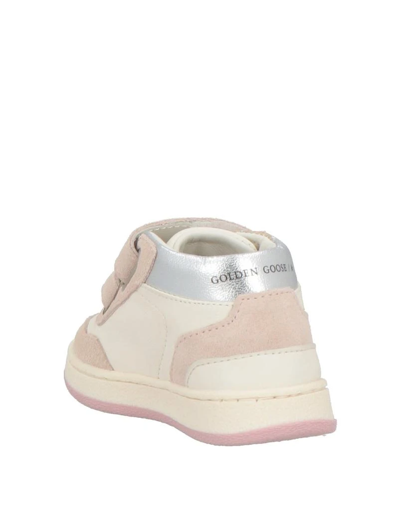 Golden Goose Sneakers 3