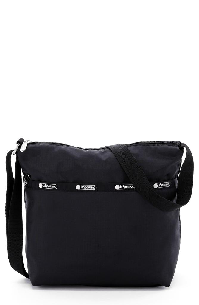 LeSportsac Cleo Small Crossbody Bag