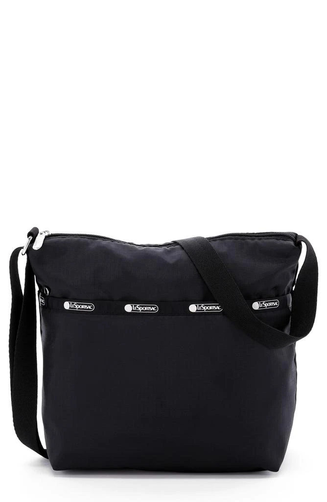 LeSportsac Cleo Small Crossbody Bag 1
