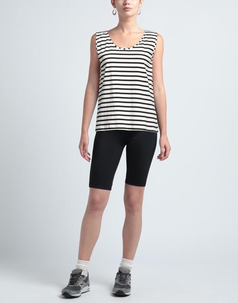 SHIRTAPORTER Top