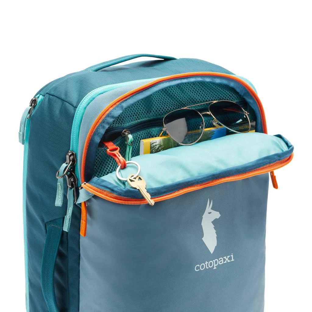 Cotopaxi Allpa 28L Travel Pack 6