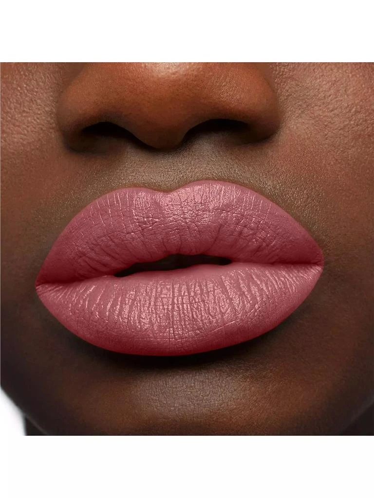 Christian Louboutin Rouge Louboutin Silky Satin Lipstick 2