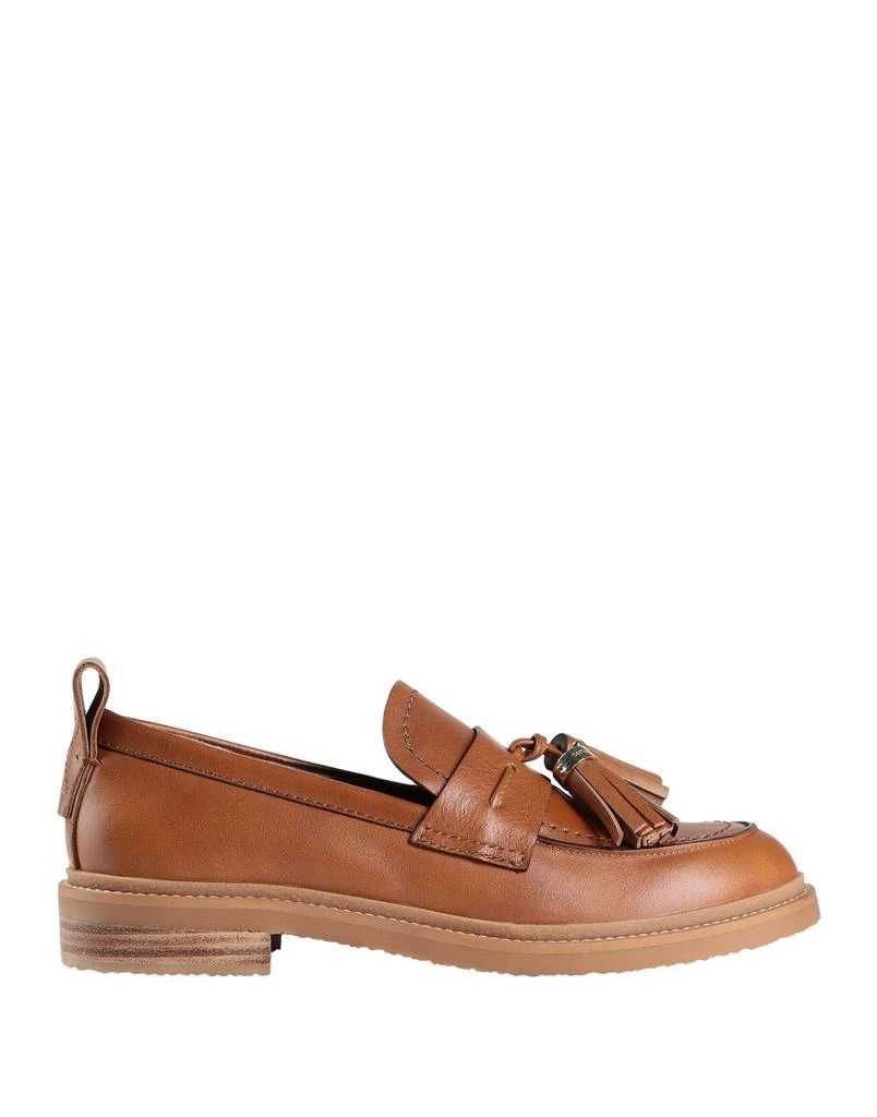 See by Chloé Loafers 1