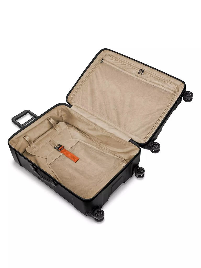 Briggs & Riley Torq Large Spinner Suitcase 4
