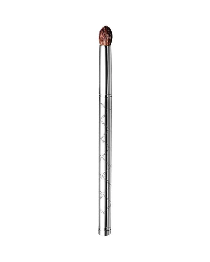 BY TERRY Pencil Brush Dome 3 1