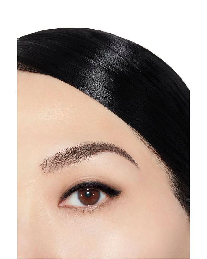 Chanel LE CRAYON YEUX 6