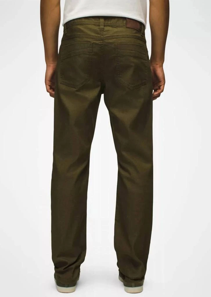 Prana Prana - Bridger Jean 32" 2