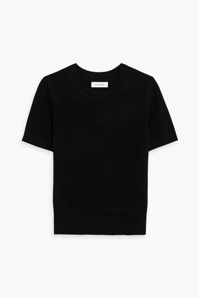 Naadam Cashmere sweater