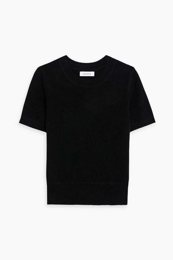 Naadam Cashmere sweater 1