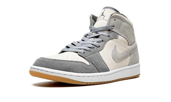 Jordan Air Jordan 1 MID SE 5