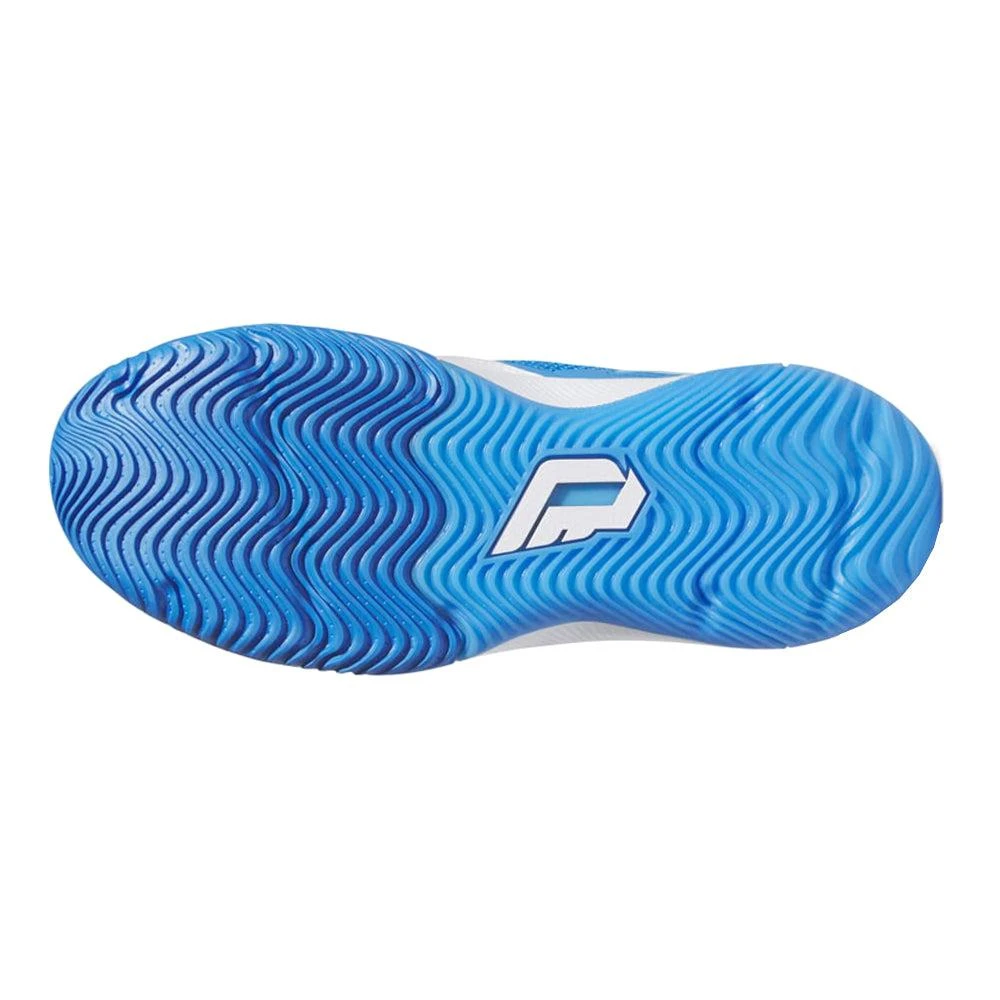 Adidas Dame Certified 2 Basketball Shoes 5