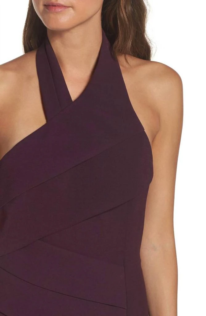 C/meo Collective C/Meo Collective - Women's Stop Midi Dress 3