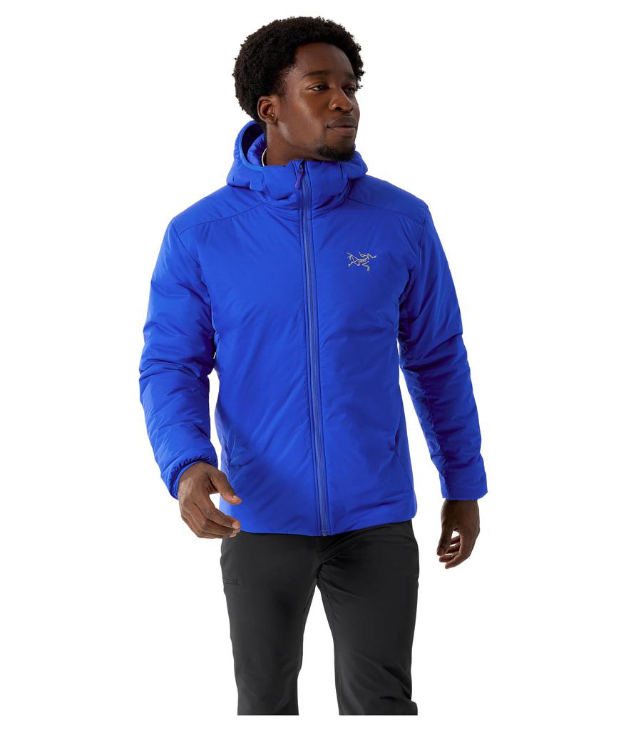 Arc'teryx Atom SV Hoody