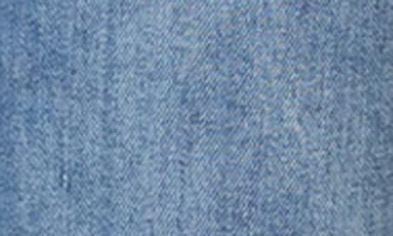 CURVE APPEAL Premuim 29" Weekend Warrior High Waist Ankle Skinny Jeans 3
