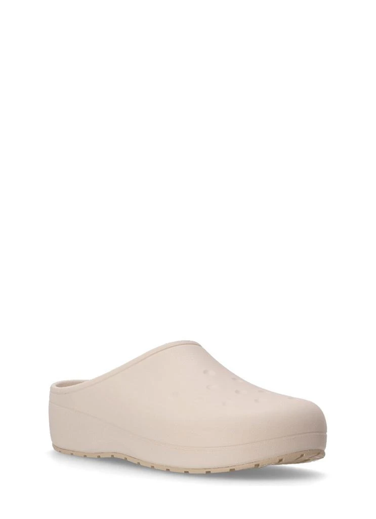 Crocs Classic Energy Clog 4