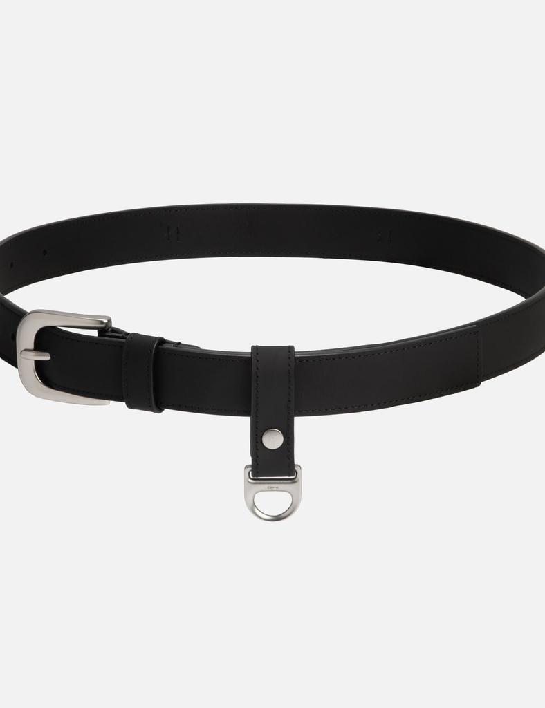 C2H4 Basics Belt