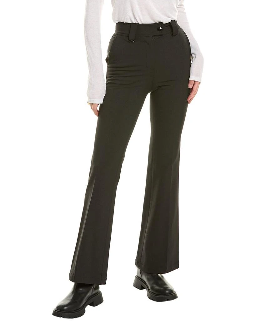 IRO Pant 1