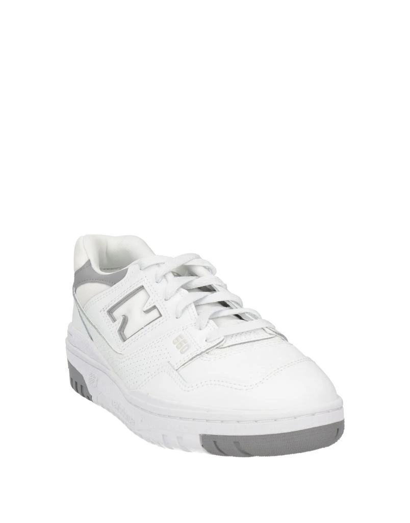 New Balance Sneakers 2