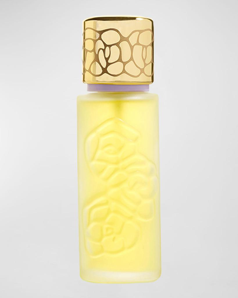 Houbigant Paris Quelques Fleurs L'Original Eau de Parfum