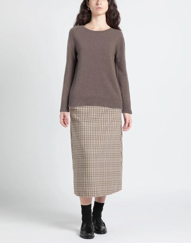 Aragona Cashmere blend 2