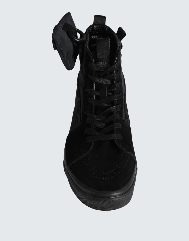 Vans Sneakers 5