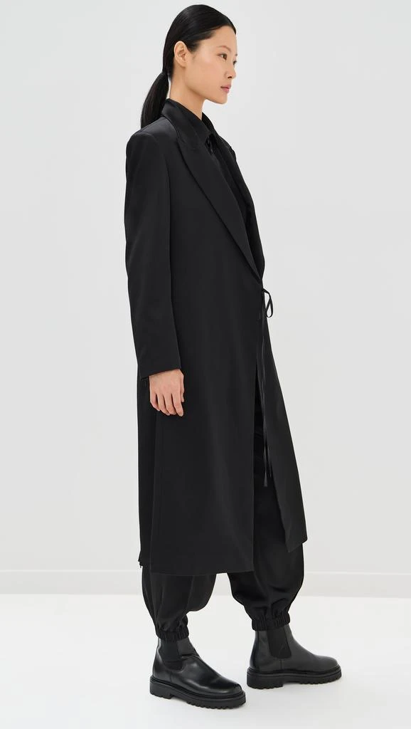 Peter Do Beau Coat 3