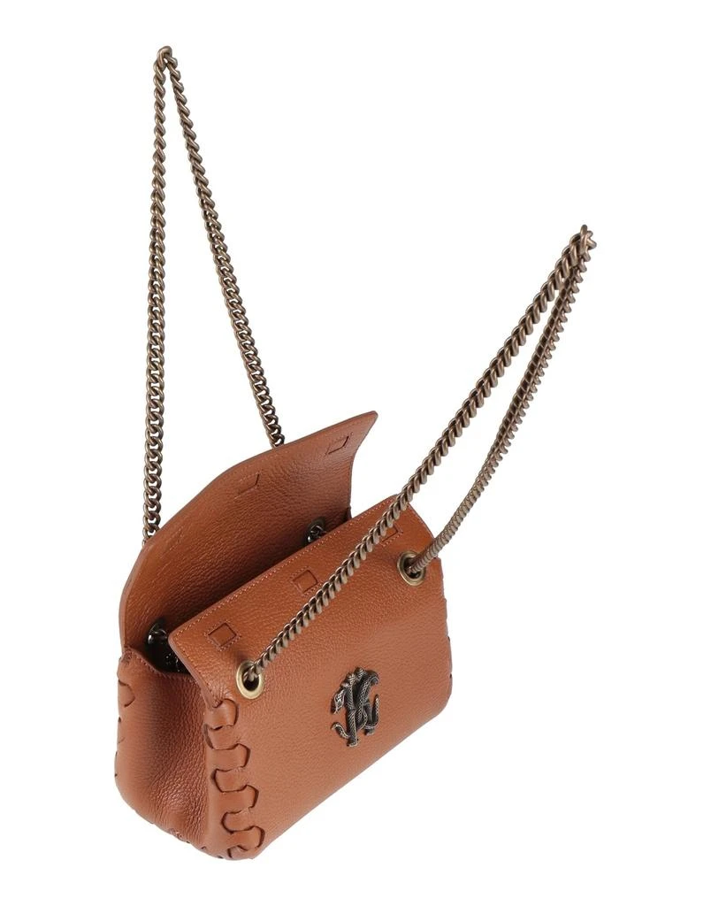 Shop Shoulder bag on Sale at BeyondStyle – Get 72% Off Shoulder