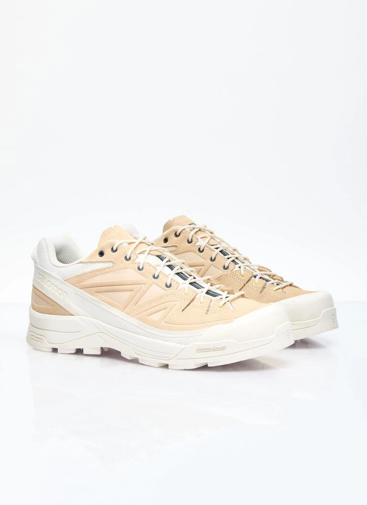 Salomon X-ALP Sneakers 3