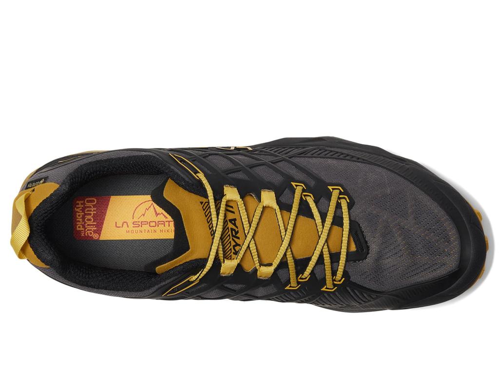 La Sportiva Akyra II GTX