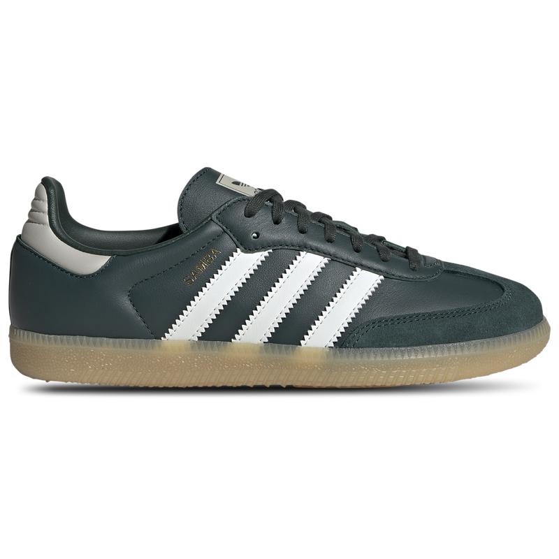 adidas superstar grade school black