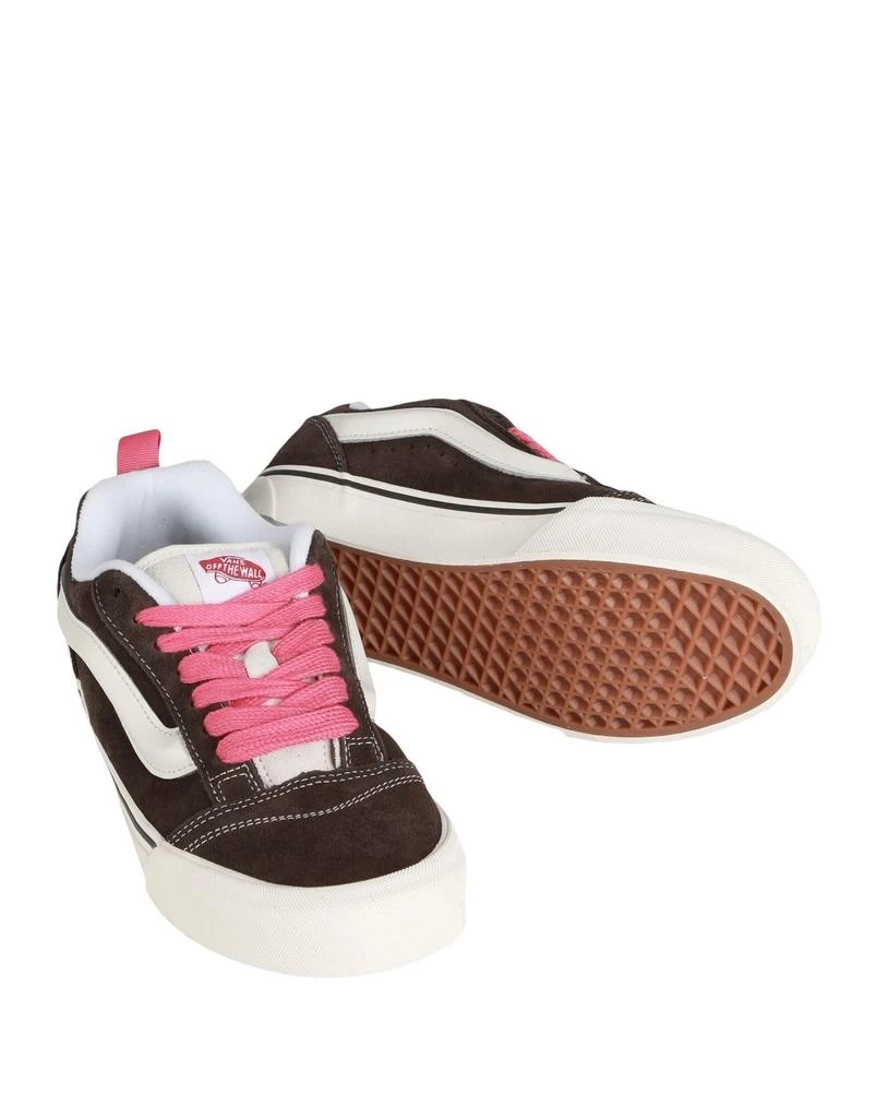 Vans Sneakers 2